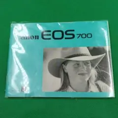 Item thumbnail for item 138cf3c1-9ada-4e10-b869-787d66c02b00