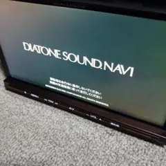 2025年最新】nr mz100の人気アイテム - メルカリ