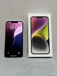 Item thumbnail for item 5e01741d-05c2-4a82-9315-c1cd575e4935