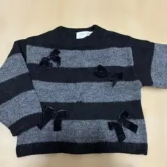 Item thumbnail for item 74845d0a-bd6f-4a89-8481-5b9988589a10