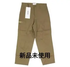 Item thumbnail for item 210f642c-addd-4ea7-afa8-59841960d37c