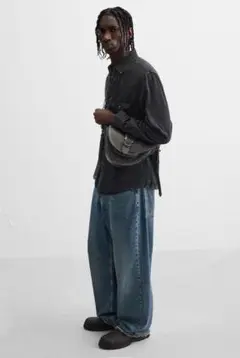 Item thumbnail for item 0c70d255-6dde-4785-9b51-8ffe156e901a