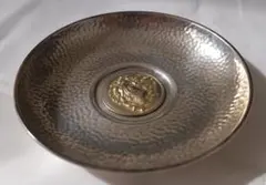 Item thumbnail for item 71ced3e1-babb-42a6-adc5-72c672851d71