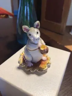 Item thumbnail for item 1d1a50d6-b7a2-46bf-b131-8eda3231b9a2