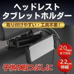 Item thumbnail for item 6fa7f10a-f139-4144-831a-371df6b7306d