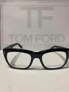 Item thumbnail for item 2a1570ce-2043-49a3-ba29-61a6065540e0