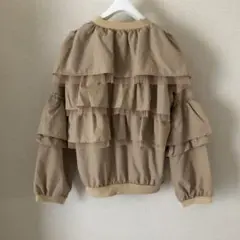 Item thumbnail for item abf66dc4-e0f4-4370-994f-37002c8389d4