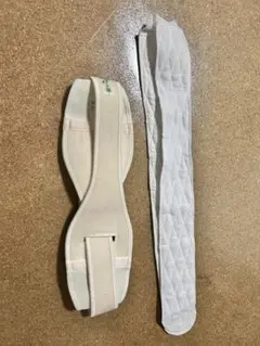 Item thumbnail for item b65f0454-3db5-4692-909a-8f2bd29f6744