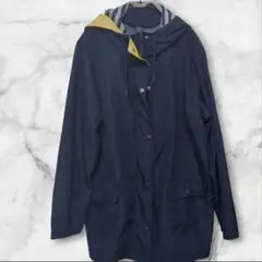 Item thumbnail for item 03377756-06fb-450b-8f66-714d764060bf