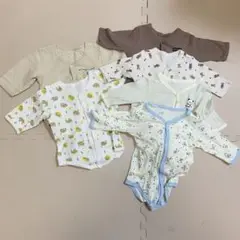 Item thumbnail for item 16d8d413-c10e-4add-afeb-8d9ec8bdae98