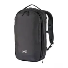MILLET ミレー EXP 20+ MIS0696