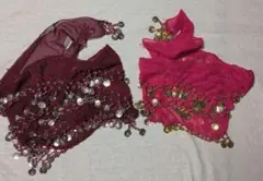 Item thumbnail for item a267ae58-4d3b-404d-bd87-e8407b160553