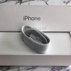 iphone 14 max ケーブル 純正 正規品 同等 充電機 1本