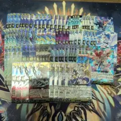 竜魂鳴導 ケテルサンクチュアリ/RRR以下/4コン ③