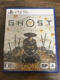 Item thumbnail for item 19132ae8-3956-4f3d-8dbd-e4c67717a38a