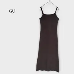 Item thumbnail for item 11cd28fc-d8e9-461c-847d-9bb207409651
