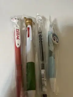 Item thumbnail for item 6b69cf91-2b08-4d7d-97c2-f76d2f7f582a