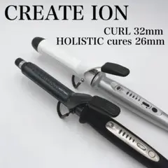 Item thumbnail for item 15f02b24-300f-42b7-812b-a9de90873e98