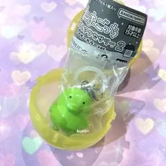 Item thumbnail for item 6b87554e-c1e3-41aa-9799-c7ec0365659e