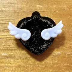 Item thumbnail for item 2810011a-031a-48f8-814c-1034f8c98f02