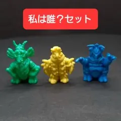 Item thumbnail for item b3d5d0ea-dda1-4757-b549-31d1f95b13bd
