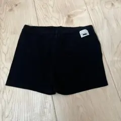 Item thumbnail for item da85dc3f-31df-420b-9cb8-caf6d49f209b