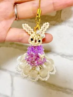 Item thumbnail for item 84d3ddf0-452b-40ea-9916-6bf28310e418