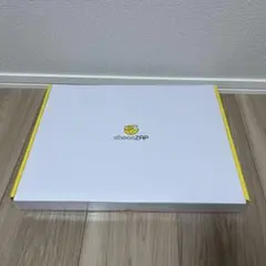 【新品・未開封】チョコザップ スターターキット 体重計 スマートウォッチ