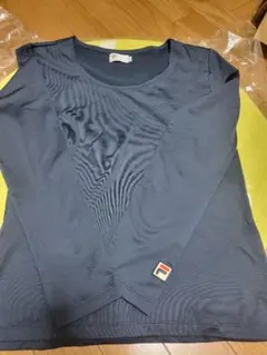 Item thumbnail for item 8c888408-e7d6-4c3d-8553-8e36d7ce698a