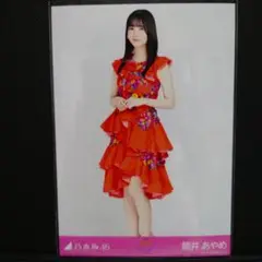 Item thumbnail for item f472c3db-c518-47aa-848d-e73ffb86c0a8