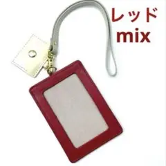 Item thumbnail for item 49fbac50-5ead-4ac5-a8e7-67d0cd982ca1