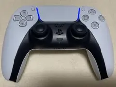 Item thumbnail for item 37f7d9d5-efcd-492e-8ce1-c4c6fa88c664