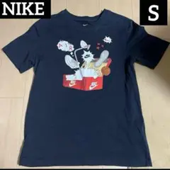 THE NIKE TEE ナイキ 半袖 Tシャツ