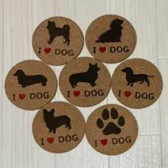 Item thumbnail for item d7c91fb0-eb1a-4ea4-89d1-b56606e4b310