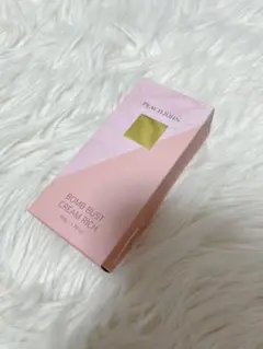 Item thumbnail for item 820ed199-d66e-4b95-bbe1-d4674b55e818