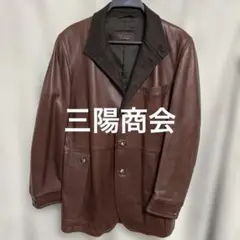 Item thumbnail for item af97124c-e2d3-449a-a0a7-c956e506a4cb