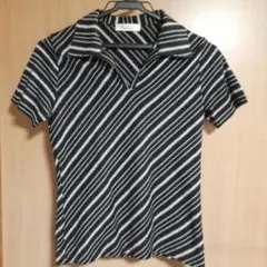 Item thumbnail for item 831f8c17-f96e-417f-9d61-94b2edbe00c1