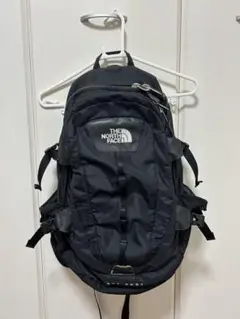 THE NORTH FACE リュック