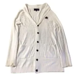 Item thumbnail for item 7926e100-a17a-4f25-9148-91876d28e5ac