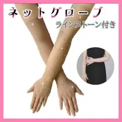 Item thumbnail for item e82d5e47-5d6a-4511-ac89-6dadda8deda6