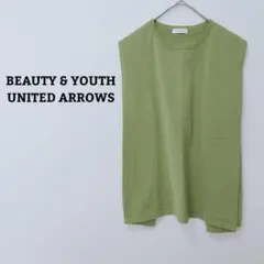 Item thumbnail for item 1aca98c8-2546-4482-97e0-30ed1b56b2f6