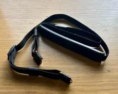 Item thumbnail for item 013349b3-0716-42cf-85d6-46d418dec8a9