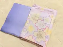 Item thumbnail for item d9a8d000-f396-470e-bba5-73dfed649c5e