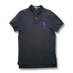 Polo by Ralph Lauren big pony polo shirt