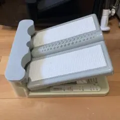 ストレッチングボード