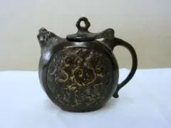 Item thumbnail for item 13d59ebe-e19a-435a-b8da-9ab9d449bdce