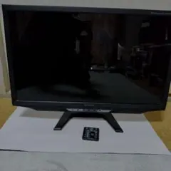 MITSUBISHI Diamondcrysta RDT233WX-3D 本体 西川善司レビュー】Diamondcrysta WIDE RDT233WX-3D(BK) - 3Dも