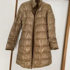 ✴︎お値下げ✴︎モンクレール✴︎リバーシブル