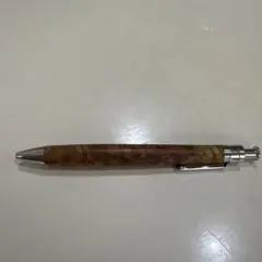 Item thumbnail for item 3f3558a7-ed66-463c-b014-bf0ae541e4e4