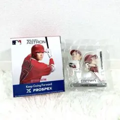 Item thumbnail for item d1b6af96-05d6-456a-b30f-a8dc33fba3ad